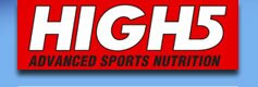 High Five Sports Nutrition