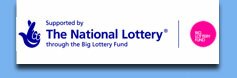 Big Lottery Fund