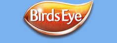 Birds Eye
